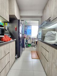 Blk 433A Fernvale Palms (Sengkang), HDB 3 Rooms #376066211